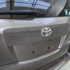 toyota rav4 2009 CFJ1783209 image 34