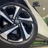 toyota raize 2022 CFJ1753620 image 13