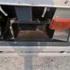 mitsubishi-fuso super-great 2012 CFJ1681013 image 28
