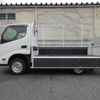 toyota dyna-truck 2018 quick_quick_KDY221_KDY221-8007908 image 5