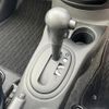nissan note 2019 quick_quick_DBA-E12_E12-616040 image 17
