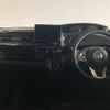 honda n-box 2020 -HONDA--N BOX 6BA-JF3--JF3-1459180---HONDA--N BOX 6BA-JF3--JF3-1459180- image 8