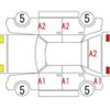 honda n-box 2016 -HONDA--N BOX DBA-JF1--JF1-1849424---HONDA--N BOX DBA-JF1--JF1-1849424- image 2