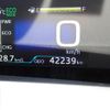 toyota prius 2019 -TOYOTA--Prius DAA-ZVW51--ZVW51-8067199---TOYOTA--Prius DAA-ZVW51--ZVW51-8067199- image 22