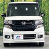 honda n-box 2015 -HONDA--N BOX DBA-JF1--JF1-2415136---HONDA--N BOX DBA-JF1--JF1-2415136- image 15