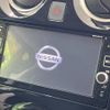 nissan note 2017 -NISSAN--Note DAA-HE12--HE12-062214---NISSAN--Note DAA-HE12--HE12-062214- image 3