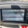 daihatsu mira-e-s 2021 CFJ1639411 image 20