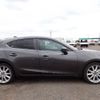 mazda axela 2016 REALMOTOR_N2023060267F-10 image 6