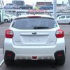 subaru xv 2013 -SUBARU--Subaru XV GP7--052005---SUBARU--Subaru XV GP7--052005- image 6