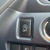 toyota voxy 2017 quick_quick_DBA-ZRR80W_ZRR80-0322860 image 10