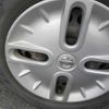 nissan cube 2011 TE285 image 11