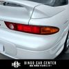 mitsubishi gto 1997 quick_quick_Z16A_Z16A-0400122 image 10