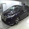 honda odyssey 2015 -HONDA--Odyssey RC1-1108134---HONDA--Odyssey RC1-1108134- image 5