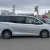 toyota noah 2016 CFJ1837826 image 3