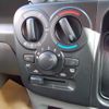 nissan clipper-van 2024 -NISSAN--Clipper Van 5BD-DR17V--DR17V-753***---NISSAN--Clipper Van 5BD-DR17V--DR17V-753***- image 12
