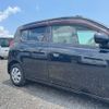 suzuki alto 2011 -SUZUKI--Alto DBA-HA25S--HA25S-815940---SUZUKI--Alto DBA-HA25S--HA25S-815940- image 10
