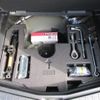 nissan note 2017 CFJ1869622 image 20