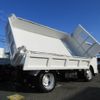 mitsubishi-fuso canter 2007 quick_quick_PDG-FE73D_FE73D-540055 image 14