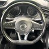 nissan x-trail 2018 -NISSAN--X-Trail DBA-NT32--NT32-093900---NISSAN--X-Trail DBA-NT32--NT32-093900- image 12