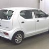 suzuki alto 2019 quick_quick_DBA-HA36S_HA36S-533494 image 5