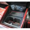 suzuki swift 2019 CFJ1700213 image 26