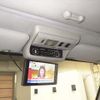 toyota land-cruiser 1993 -TOYOTA--Land Cruiser HDJ81V-0036309---TOYOTA--Land Cruiser HDJ81V-0036309- image 9