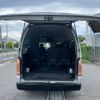 toyota hiace-commuter 2012 GOO_JP_700070896330240912001 image 23