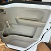 suzuki every 2017 CFJ1827281 image 16