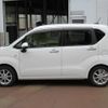 daihatsu move 2018 -DAIHATSU--Move LA150S--0149120---DAIHATSU--Move LA150S--0149120- image 26