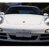 porsche 911 2006 quick_quick_99705_WP0ZZZ99Z6S701382 image 11
