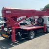 mitsubishi-fuso canter 2005 GOO_NET_EXCHANGE_0541786A30250516W002 image 4