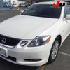 lexus gs 2006 -LEXUS 【三重 330ﾉ3776】--Lexus GS GRS191-0005717---LEXUS 【三重 330ﾉ3776】--Lexus GS GRS191-0005717- image 10