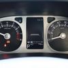 daihatsu move-canbus 2025 CFJ1573061 image 5