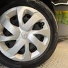 toyota sienta 2017 CFJ1761202 image 13