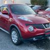 nissan juke 2014 -NISSAN--Juke DBA-YF15--YF15-307735---NISSAN--Juke DBA-YF15--YF15-307735- image 18