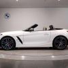 bmw z4 2022 quick_quick_3BA-HF30T_WBAHF92020WX78796 image 7