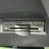 toyota prius 2016 -TOYOTA--Prius DAA-ZVW50--ZVW50-6008603---TOYOTA--Prius DAA-ZVW50--ZVW50-6008603- image 6