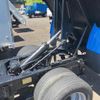 isuzu elf-truck 2006 CFJ1465497 image 19