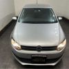 volkswagen polo 2009 -VOLKSWAGEN 【春日部 000】--VW Polo 6RCGG--WVWZZZ6RZAU002030---VOLKSWAGEN 【春日部 000】--VW Polo 6RCGG--WVWZZZ6RZAU002030- image 5