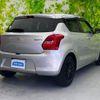 suzuki swift 2017 quick_quick_DBA-ZC83S_ZC83S-111429 image 3