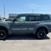 mitsubishi pajero 2000 75 image 3