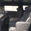 toyota alphard 2024 -TOYOTA 【野田 300】--Alphard 3BA-AGH40W--AGH40-4011352---TOYOTA 【野田 300】--Alphard 3BA-AGH40W--AGH40-4011352- image 6