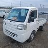 daihatsu hijet-truck 2017 quick_quick_EBD-S510P_S510P-0133281 image 1