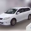 toyota corolla-fielder 2009 -TOYOTA--Corolla Fielder DBA-NZE141G--NZE141-9133198---TOYOTA--Corolla Fielder DBA-NZE141G--NZE141-9133198- image 1