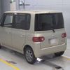 daihatsu tanto 2006 -DAIHATSU--Tanto L350S-0184104---DAIHATSU--Tanto L350S-0184104- image 7