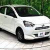 daihatsu mira-e-s 2018 -DAIHATSU--Mira e:s 5BA-LA350S--LA350S-0116102---DAIHATSU--Mira e:s 5BA-LA350S--LA350S-0116102- image 17