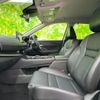 nissan x-trail 2022 quick_quick_6AA-SNT33_SNT33-001327 image 5