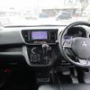 mitsubishi ek-space 2018 -MITSUBISHI 【福岡 583ｶ276】--ek Space B11A--0407245---MITSUBISHI 【福岡 583ｶ276】--ek Space B11A--0407245- image 13