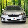 subaru impreza-sports 2018 quick_quick_GT7_GT7-070825 image 14