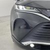 toyota harrier 2022 -TOYOTA--Harrier 6AA-AXUH80--AXUH80-0042691---TOYOTA--Harrier 6AA-AXUH80--AXUH80-0042691- image 16